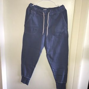 Urban Outfitters Joggers